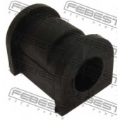 Опора стабилизатора FEBEST OPSB-AGF