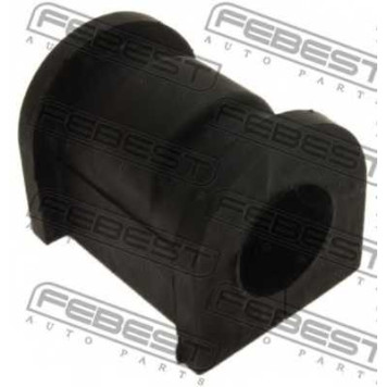 Опора стабилизатора FEBEST OPSB-AGF