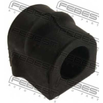 Опора стабилизатора FEBEST OPSB-ASGF