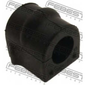 Опора стабилизатора FEBEST OPSB-ASHL35F