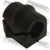 Опора стабилизатора FEBEST OPSB-CORCF