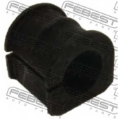 Опора стабилизатора FEBEST OPSB-FRONBF