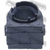 Опора стабилизатора FEBEST OPSB-INSF