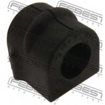 Опора стабилизатора FEBEST OPSB-SIGF