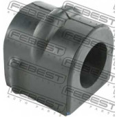 Опора стабилизатора FEBEST OPSB-VECF