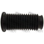 Пыльник амортизатора FEBEST OPSHB-ASTHF