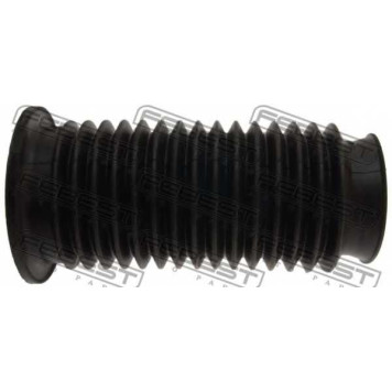 Пыльник амортизатора FEBEST OPSHB-ASTHF