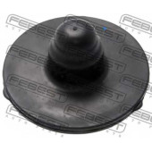 Тарелка пружины FEBEST OPSI-ASFRU