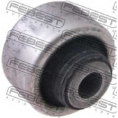 Подвеска рычага независимой подвески колеса FEBEST PGAB-002