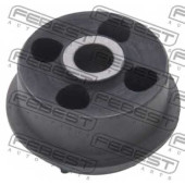 Втулка балки моста FEBEST PGAB-004