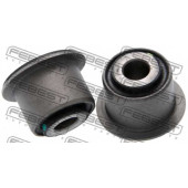 Подвеска рычага независимой подвески колеса FEBEST PGAB-005