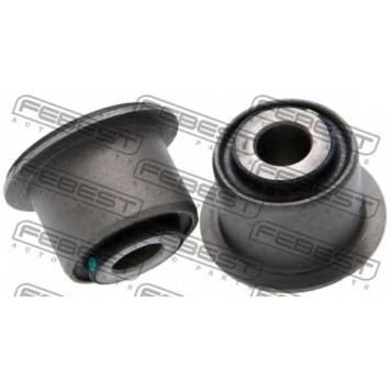 Подвеска рычага независимой подвески колеса FEBEST PGAB-005