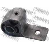 Подвеска рычага независимой подвески колеса FEBEST PGAB-006