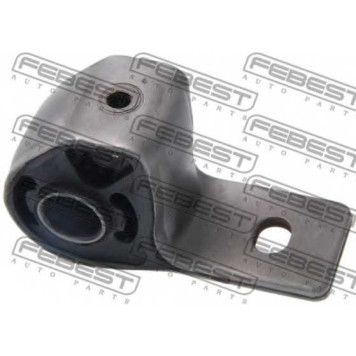 Подвеска рычага независимой подвески колеса FEBEST PGAB-006