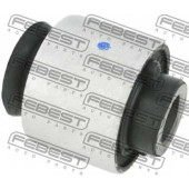 Подвеска рычага независимой подвески колеса FEBEST PGAB-009