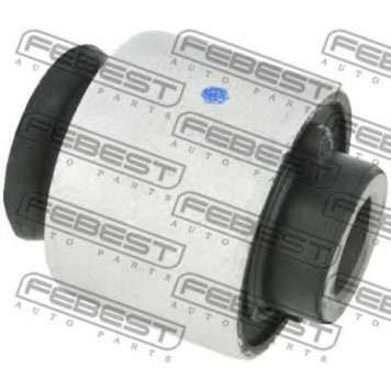 Подвеска рычага независимой подвески колеса FEBEST PGAB-009