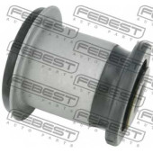 Подвеска рычага независимой подвески колеса FEBEST PGAB-010