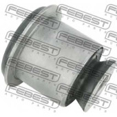 Подвеска рычага независимой подвески колеса FEBEST PGAB-011