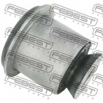 Подвеска рычага независимой подвески колеса FEBEST PGAB-011