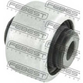 Подвеска рычага независимой подвески колеса FEBEST PGAB-407S