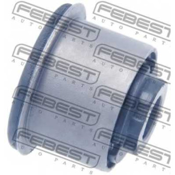 Подвеска рычага независимой подвески колеса FEBEST PGAB-C5S