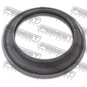 Подшипник опоры стойки амортизатора FEBEST PGB-001