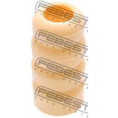 Амортизатор передний <b>FEBEST PGD-002</b>