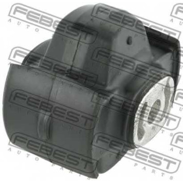 Подвеска двигателя FEBEST PGMB-002