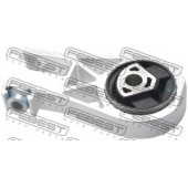 Подвеска двигателя FEBEST PGM-BOXFR