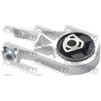 Подвеска двигателя FEBEST PGM-BOXFR