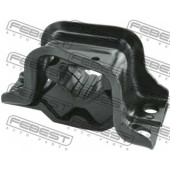 Подвеска двигателя FEBEST PGM-BOXLH