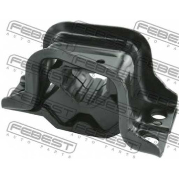 Подвеска двигателя FEBEST PGM-BOXLH