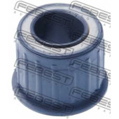 Втулка листовой рессоры FEBEST PGSB-001