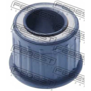 Втулка листовой рессоры FEBEST PGSB-001