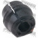 Опора стабилизатора FEBEST PGSB-307F