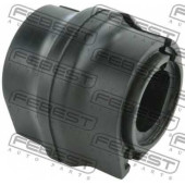 Опора стабилизатора FEBEST PGSB-307FV2