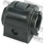 Опора стабилизатора FEBEST PGSB-407V1