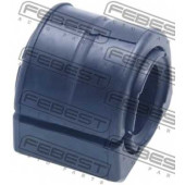 Опора стабилизатора FEBEST PGSB-C5F