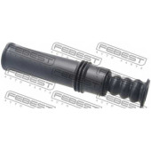 Пыльник амортизатора FEBEST PGSHB-307R