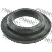 Тарелка пружины FEBEST PGSI-4007RUP