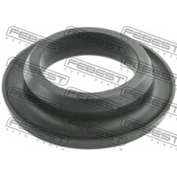 Тарелка пружины FEBEST PGSI-4007RUP