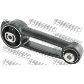 Подвеска двигателя FEBEST PSM-CAYRR