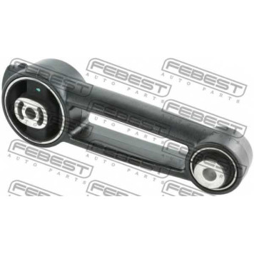 Подвеска двигателя FEBEST PSM-CAYRR