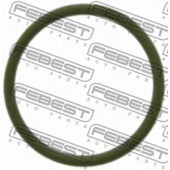 Ремкомплект уплотнительного кольца FEBEST RINGAH-B5