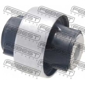 Подвеска рычага независимой подвески колеса FEBEST RNAB-001