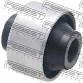 Подвеска рычага независимой подвески колеса FEBEST RNAB-002