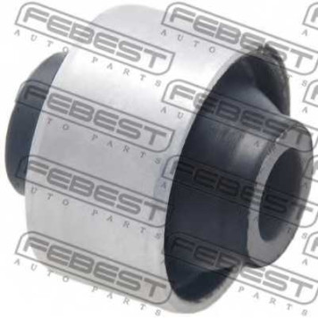 Подвеска рычага независимой подвески колеса FEBEST RNAB-002
