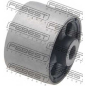 Подвеска рычага независимой подвески колеса FEBEST RNAB-003