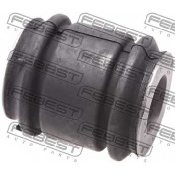 Подвеска рычага независимой подвески колеса FEBEST RNAB-005