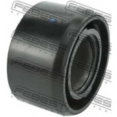 Опора, дифференциал FEBEST RNAB-006